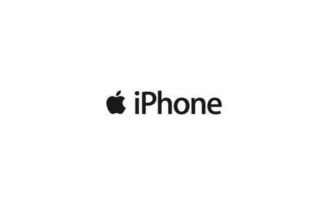 اپل iOS 14.4.1