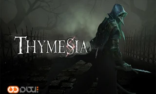 بازی Thymesia