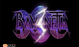 بازی Bayonetta 3