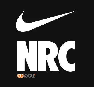 اپلیکیشن تناسب اندام Nike Run Club
