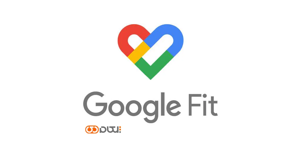 اپلیکیشن گوگل فیت برای تناسب اندام
