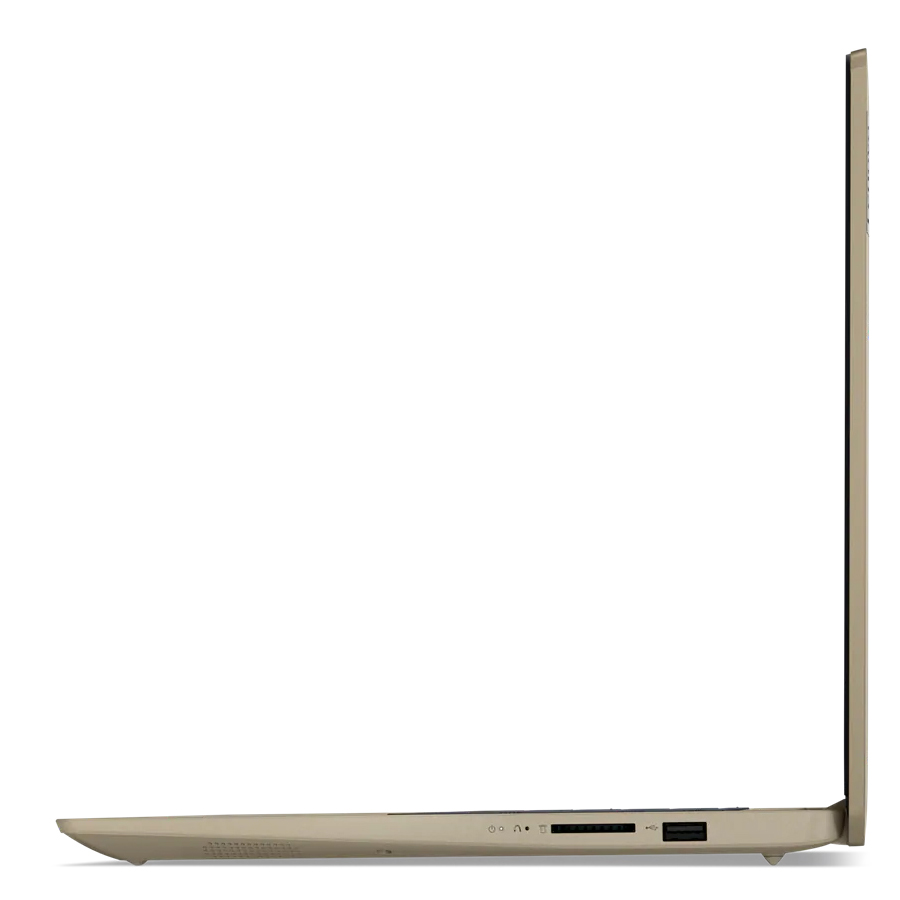 لپ تاپ 15.6 اینچی لنوو مدل IdeaPad 3 15ITL6-i7 12GB 512SSD MX450 - کاستوم شده