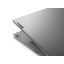 لپ تاپ 15.6 اینچی لنوو مدل IdeaPad 5 15ITL05-i5 8GB 512SSD MX450