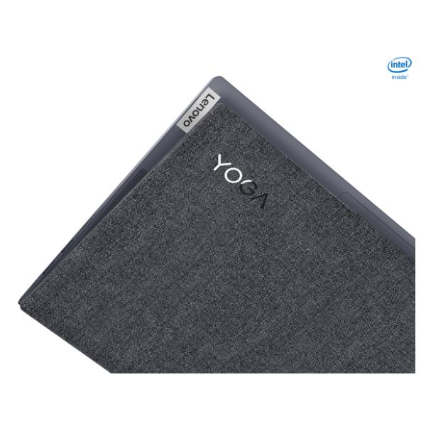 تبلت لنوو مدل Tab Yoga Duet 7i-CoreI7 ظرفیت 512 گیگابایت