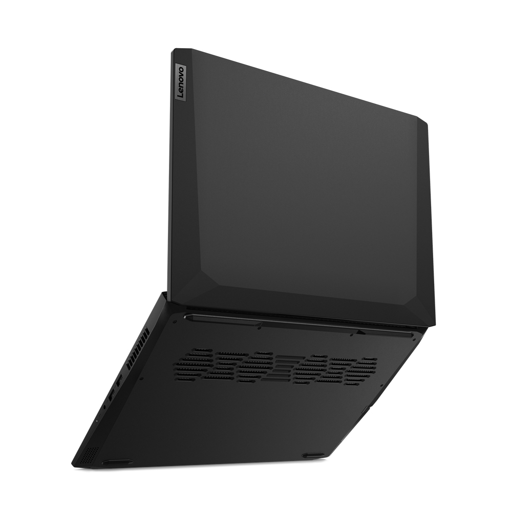 لپ تاپ 15.6 اینچی لنوو مدل IdeaPad Gaming 3 15ACH6-R5 16GB 1HDD 256SSD RTX 3050