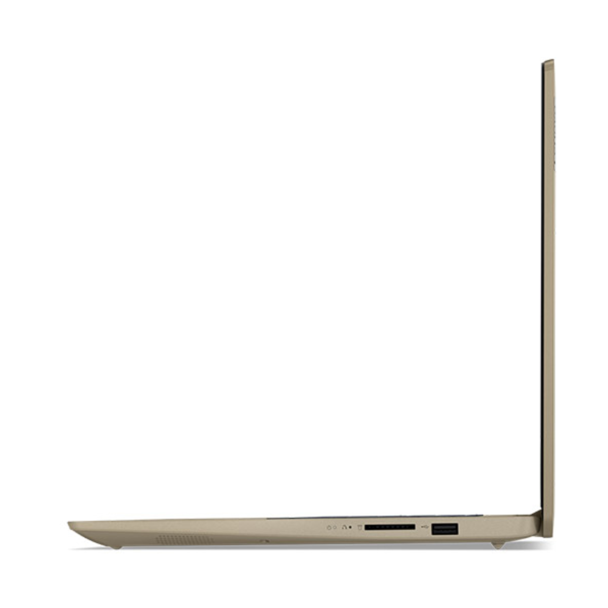 لپ تاپ 15.6 اینچی لنوو مدل IdeaPad 3 15ITL6-i3 12GB 1HDD 256SSD - کاستوم شده