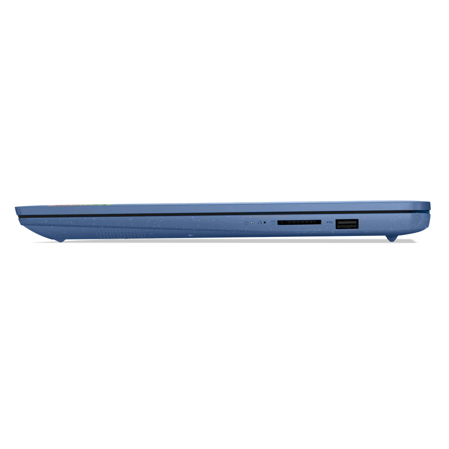لپ تاپ 15.6 اینچی لنوو مدل IdeaPad 3 15ITL6-i7 12GB 512SSD MX450 - کاستوم شده