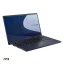 قیمتلپ تاپ ایسوس ۱۵.۶ اینچی ExpertBook B1500CBA