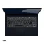 خرید لپ تاپ ایسوس ۱۵.۶ اینچی ExpertBook B1500CBA