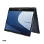 مشخصات لپ تاپ ایسوس ۱۴ اینچی ExpertBook B3402FEA