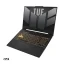 خرید لپ تاپ ایسوس ۱۵.۶ اینچی TUF Gaming FX507ZC4