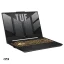 فروش لپ تاپ ۱۵ اینچی ایسوس TUF Gaming FX507ZE