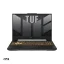 لپ تاپ ایسوس۱۵.۶ اینچی TUF Gaming FX507ZM