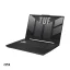 قیمت لپ تاپ ایسوس ۱۵.۶ اینچی TUF Gaming FX507ZV4