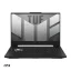 لپ تاپ ایسوس ۱۵.۶ اینچی TUF Gaming FX517ZC