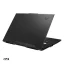 خرید لپ تاپ ایسوس ۱۵.۶ اینچی TUF Gaming FX517ZC
