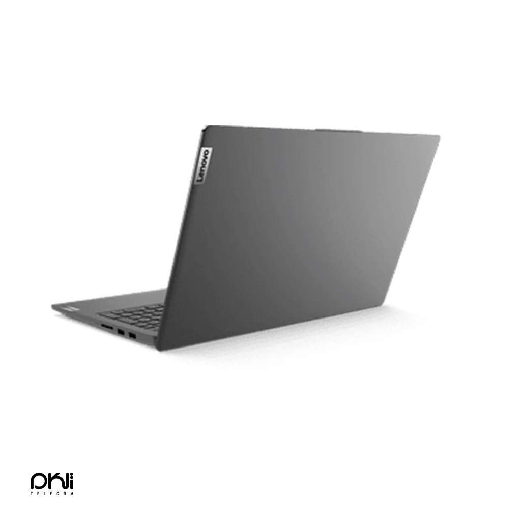 مشخصات لپ تاپ لنوو ۱۵ اینچی deapad 5-B با پردازنده Core i5