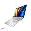 مشخصات لپ تاپ ایسوس ۱۵.۶ اینچی VivoBook K6500ZH