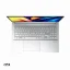 خرید لپ تاپ ایسوس ۱۵.۶ اینچی VivoBook K6500ZH