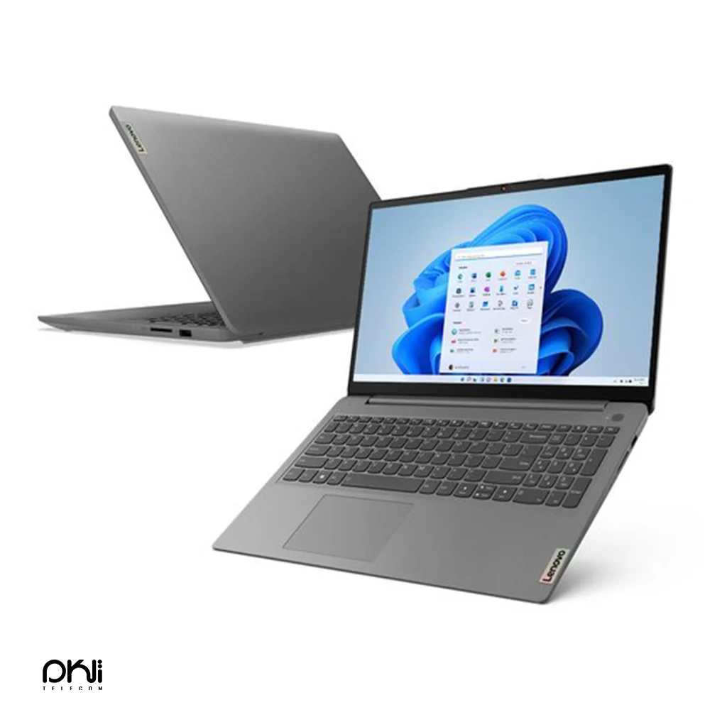 قیمت لپ تاپ ۱۵ اینچی لنوو Lenovo ideapad 3-B