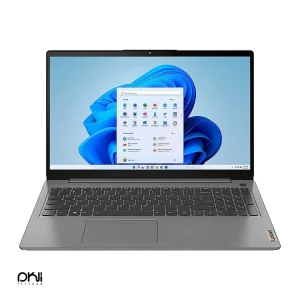 لپ تاپ ۱۵ اینچی لنوو Lenovo ideapad 3-B