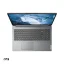 خرید لپ تاپ ۱۵ اینچی لنوو مدل Lenovo ideapad 3-C