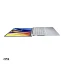 مشخصات خرید قیمت لپ تاپ ایسوس ۱۶ اینچی VivoBook 16X M1603QA-A