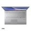 خرید لپ تاپ ایسوس ۱۵.۶ اینچی Zenbook Q508UG