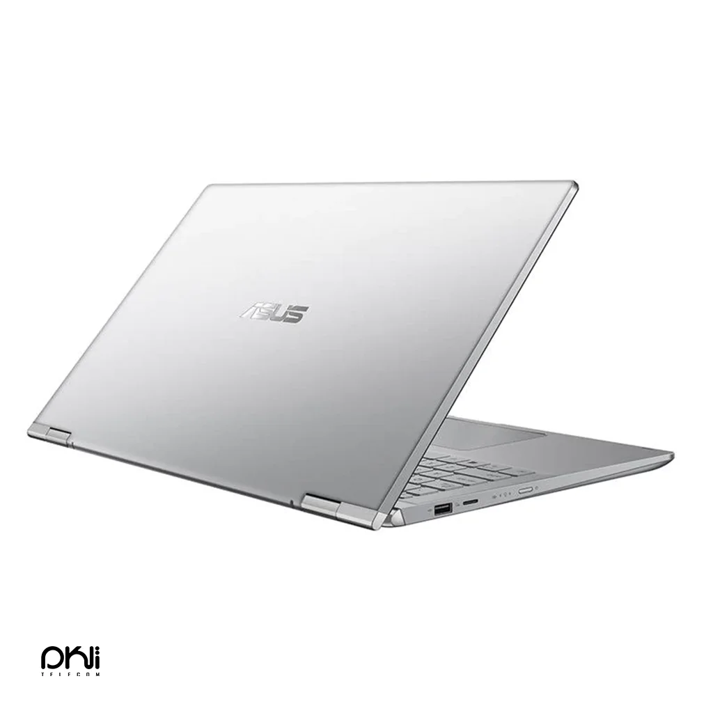 مشخصات لپ تاپ ایسوس ۱۵.۶ اینچی Zenbook Q508UG