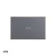 خرید قیمت لپ تاپ ایسوس ۱۵.۶ اینچی Vivobook R565EP-A