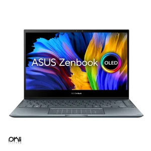 لپ تاپ ۱۳ اینچی ایسوس ASUS ZenBook UX325EA