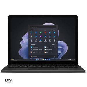 قیمت لپ تاپ مایکروسافت سرفیس 5 - مشخصات surface laptop 5 i7