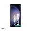 مشخصات گوشی موبایل سامسونگ Galaxy S23 Ultra دو سیم کارت ظرفیت 256 گیگابایت و رم 12 گیگابایت - ویتنام