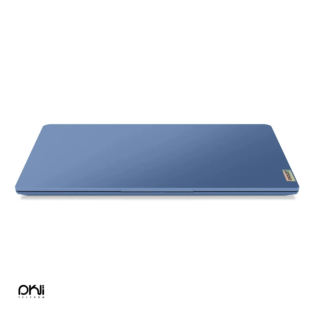 قیمت لپ تاپ لنوو ۱۵.۶ اینچی Lenovo IdeaPad 3-B رنگ blue