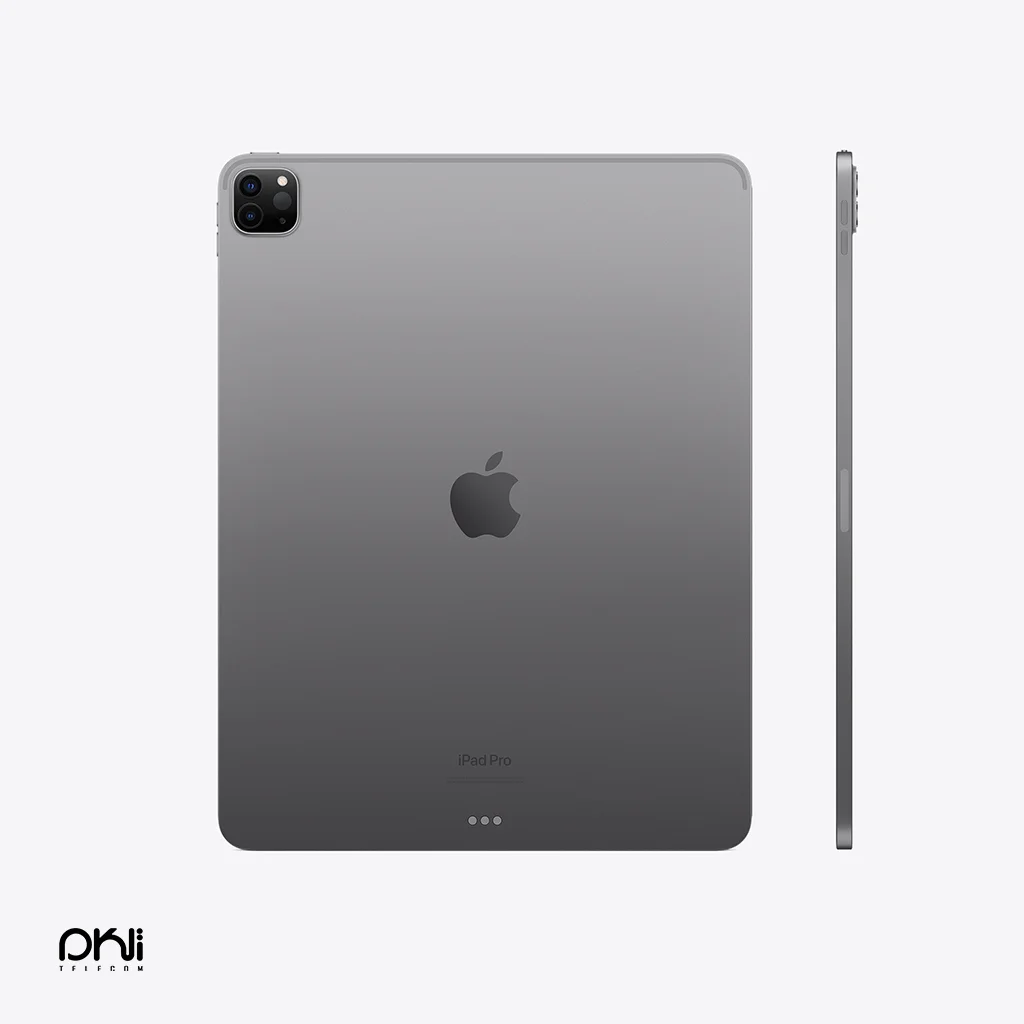 خرید تبلت اپل مدل iPad Pro 11 2022 WIFI ظرفیت یک ترابایت