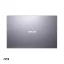 لپ تاپ ایسوس ۱۵.۶ اینچی VivoBook R565EP-C
