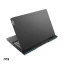 قیمت لپ تاپ لنوو 15.6 اینچی IdeaPad Gaming 3 Ryzen 5