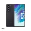 قیمت و خرید گوشی موبایل سامسونگ Galaxy S21 FE 5G دو سیم‌ کارت ظرفیت 256 گیگابایت و رم 8 گیگابایت ویتنام
