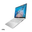 خرید لپ تاپ ۱۵ اینچی ایسوس مدل ASUS VivoBook X515EA