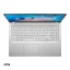 مشخصات لپ تاپ ۱۵ اینچی ایسوس مدل ASUS VivoBook X515EA