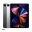 قیمت تبلت اپل مدل iPad Pro 12.9 inch 2021 5G ظرفیت 256 گیگابایت و حافظه رم 8 گیگابایت