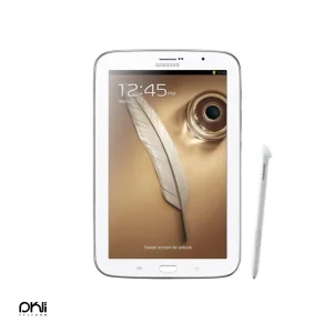 تبلت سامسونگ Galaxy Note 8.0 N5110 ظرفیت 16 گیگابایت و حافظه رم 2 گیگابایتی
