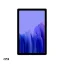 تبلت سامسونگ Galaxy Tab A7 10.4 SM-T505 ظرفیت 32 گیگابایت