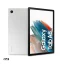 خرید تبلت سامسونگ مدل Galaxy Tab A8 10.5 SM-X205 ظرفیت 32 گیگابایت