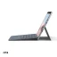قیمت تبلت مایکروسافت مدل Surface Go 2 LTE-SUF