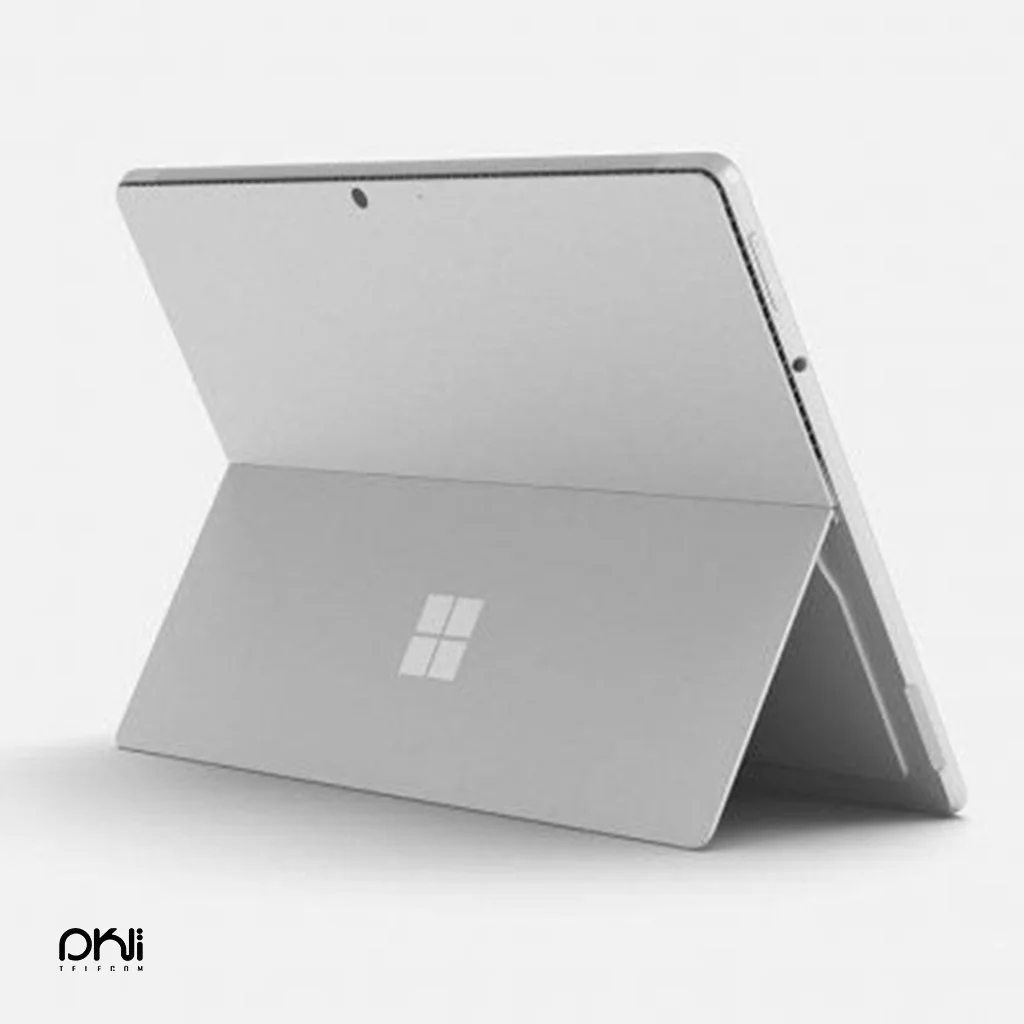 قیمت تبلت مایکروسافت مدل Surface Pro 8-i7