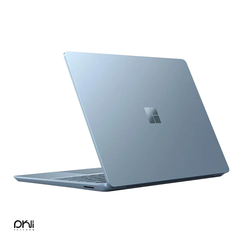 خرید لپ تاپ 12.4 اینچی مایکروسافت مدل Surface Laptop GO