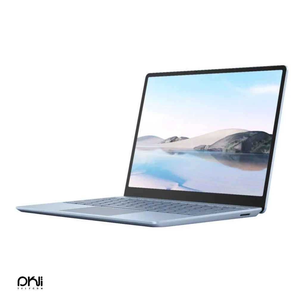 خرید لپ تاپ 12.4 اینچی مایکروسافت مدل Surface Laptop GO-F