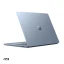 قیمت لپ تاپ 12.4 اینچی مایکروسافت مدل Surface Laptop GO-F
