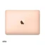 خرید لپ تاپ 13 اینچی اپل مدل MacBook Air MGND3 2020